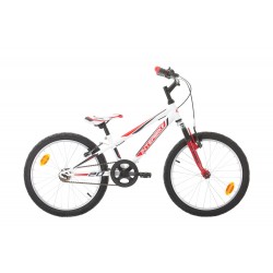 Детски велосипед INTERBIKE TOMI 20 цола